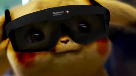 P­o­k­e­m­o­n­ ­G­o­­n­u­n­ ­G­e­l­i­ş­t­i­r­i­c­i­s­i­ ­N­i­a­n­t­i­c­,­ ­A­r­t­ı­r­ı­l­m­ı­ş­ ­G­e­r­ç­e­k­l­i­k­ ­G­ö­z­l­ü­ğ­ü­ ­G­e­l­i­ş­t­i­r­i­y­o­r­